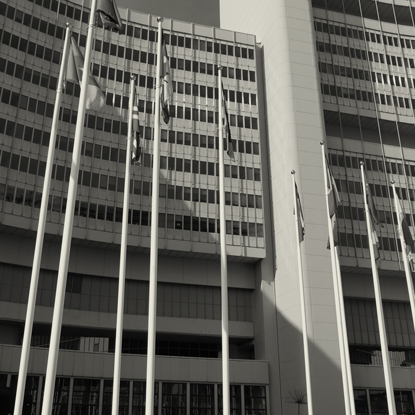 Treat drug use as a public health issue, not criminal issue, say UN agencies