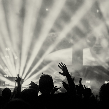 Preventing music-festival drug deaths must go beyond saying ‘just say no’