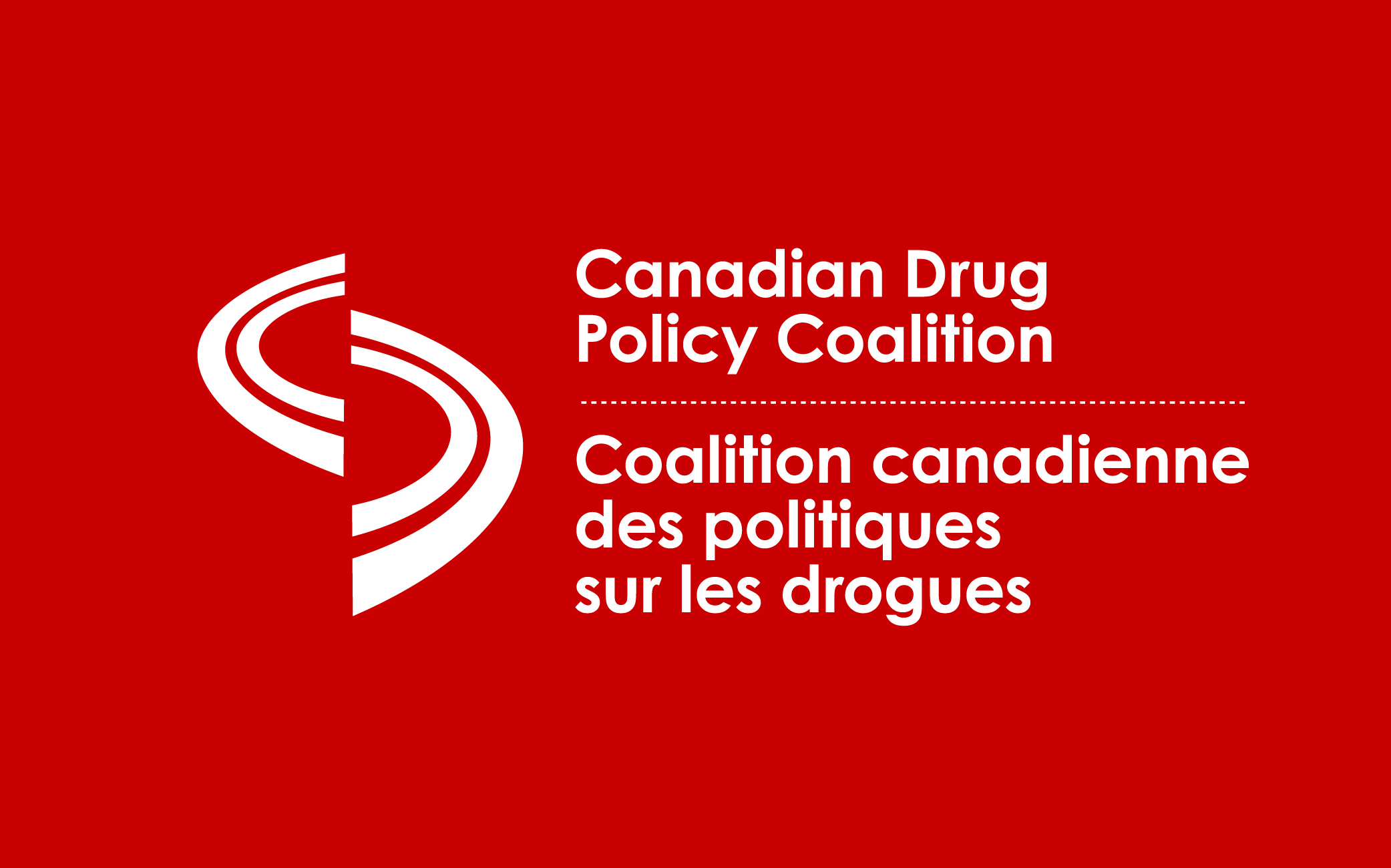 INTERNATIONAL INTEREST IN DRUG CHECKING