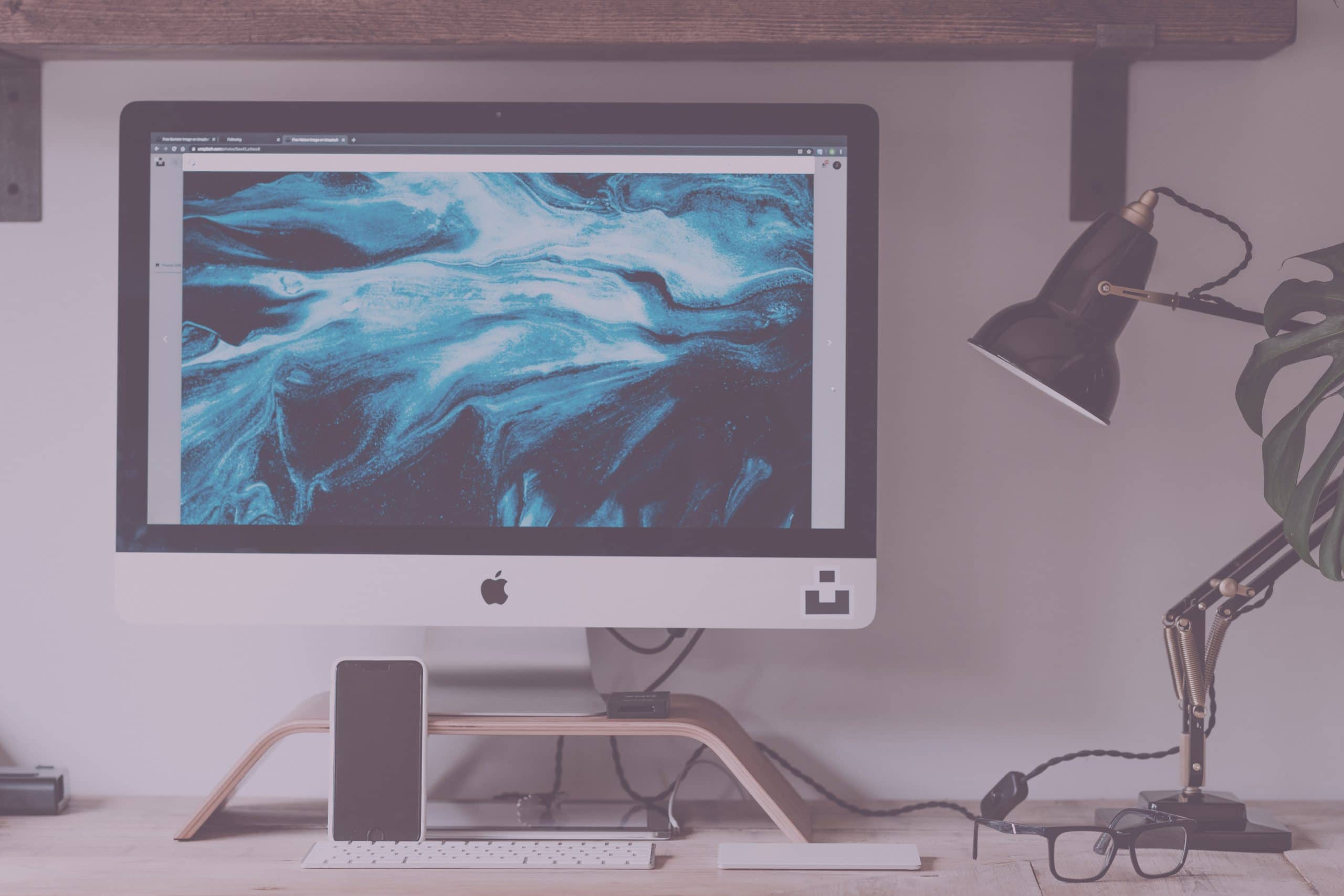 Télétravail, cybersécurité et ergonomie