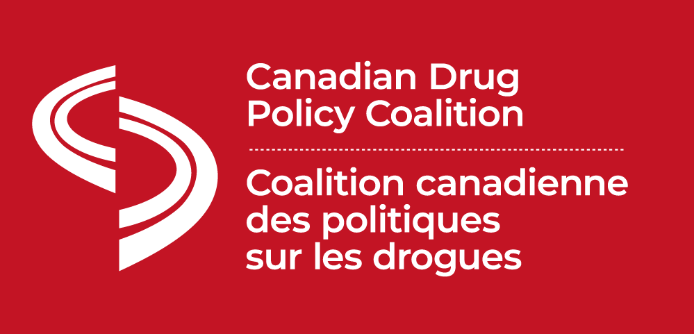 Unpacking Police Statements on Drug Seizures: What Do We Know?