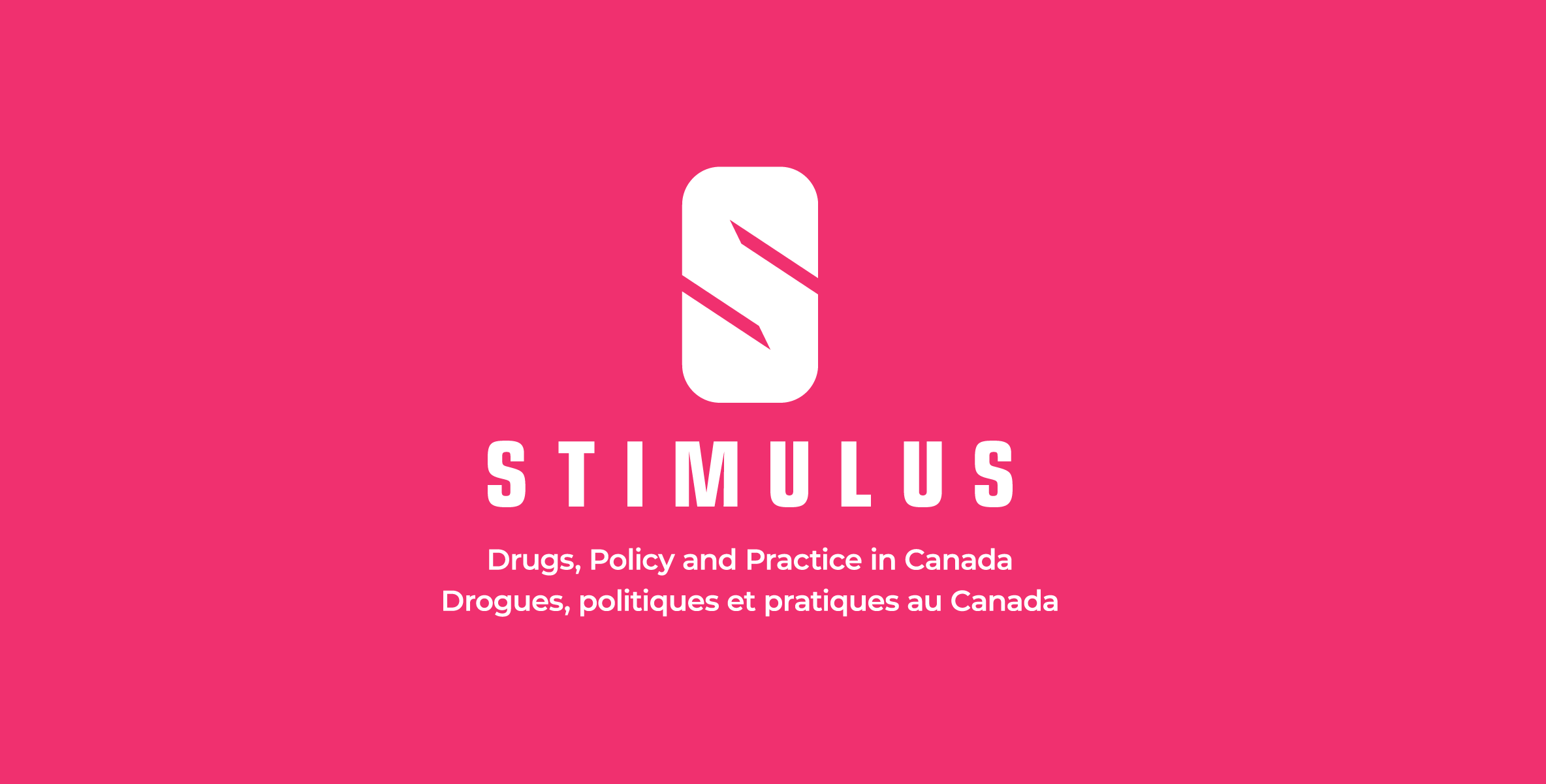 Request for Proposal (RFP) – Development of Harm Reduction Website Redesign